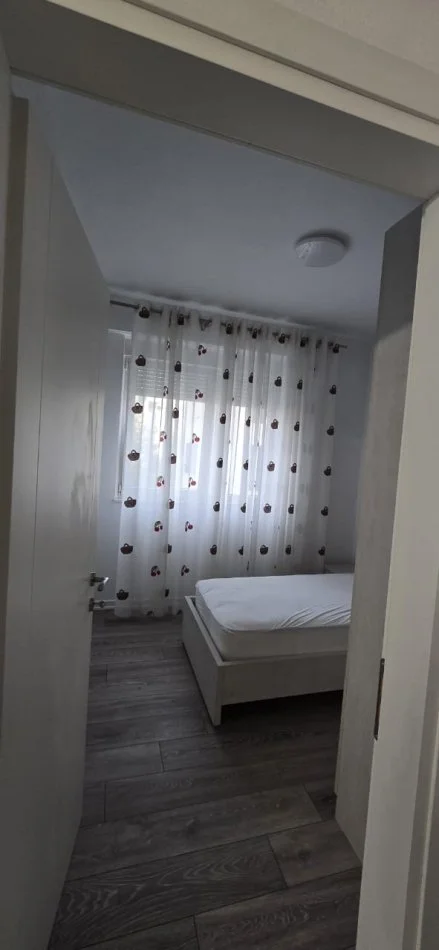 2-bedroom Apartment for rent – Liqeni i Thatë - Image 2