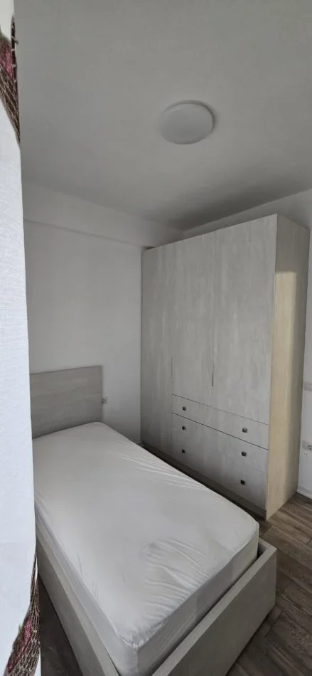 2-bedroom Apartment for rent – Liqeni i Thatë - Image 3