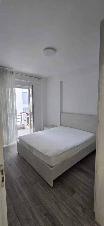 2-bedroom Apartment for rent – Liqeni i Thatë - Image 6