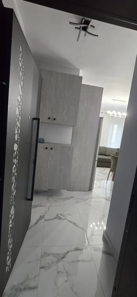 2-bedroom Apartment for rent – Liqeni i Thatë - Image 7