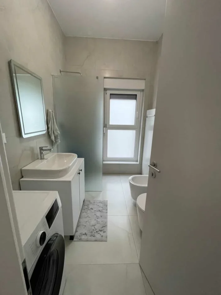 2-bedroom Apartment for rent – Ali Demi - Image 5