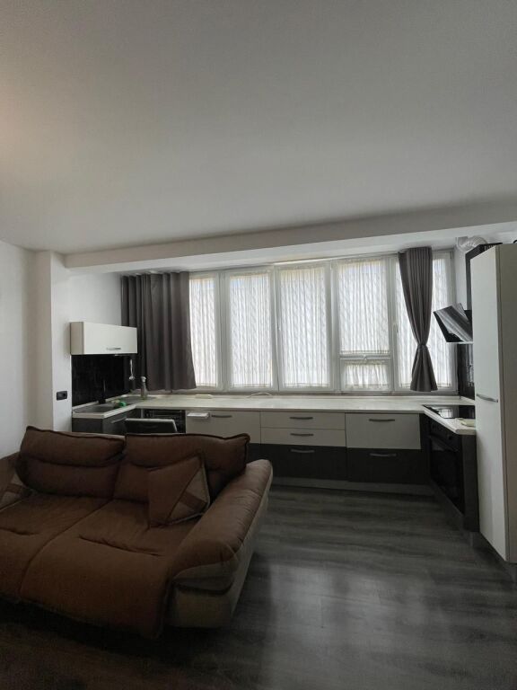 2+1 Apartment for Sale at Ish Fusha Aviacionit - Image 2