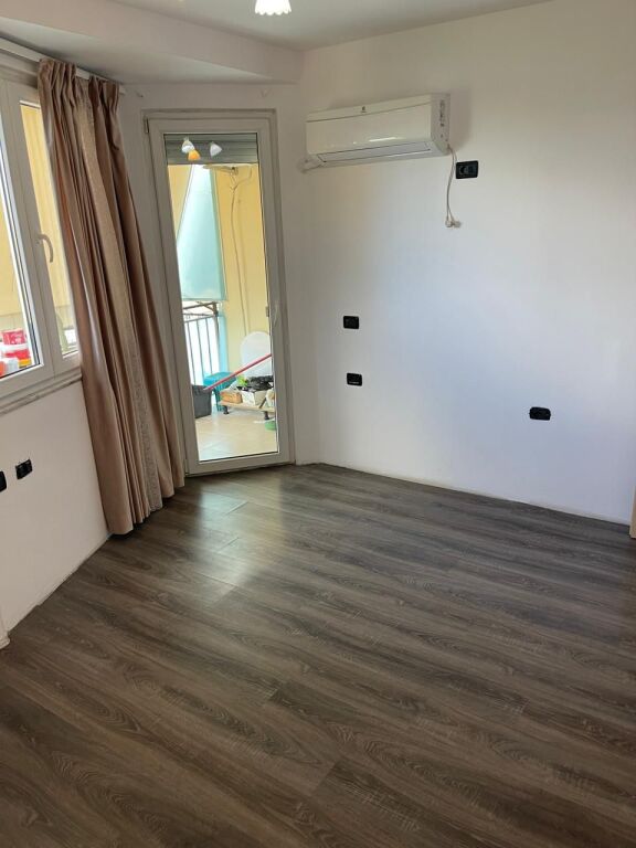 2+1 Apartment for Sale at Ish Fusha Aviacionit - Image 3