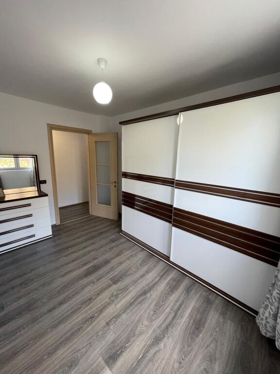 2+1 Apartment for Sale at Ish Fusha Aviacionit - Image 4
