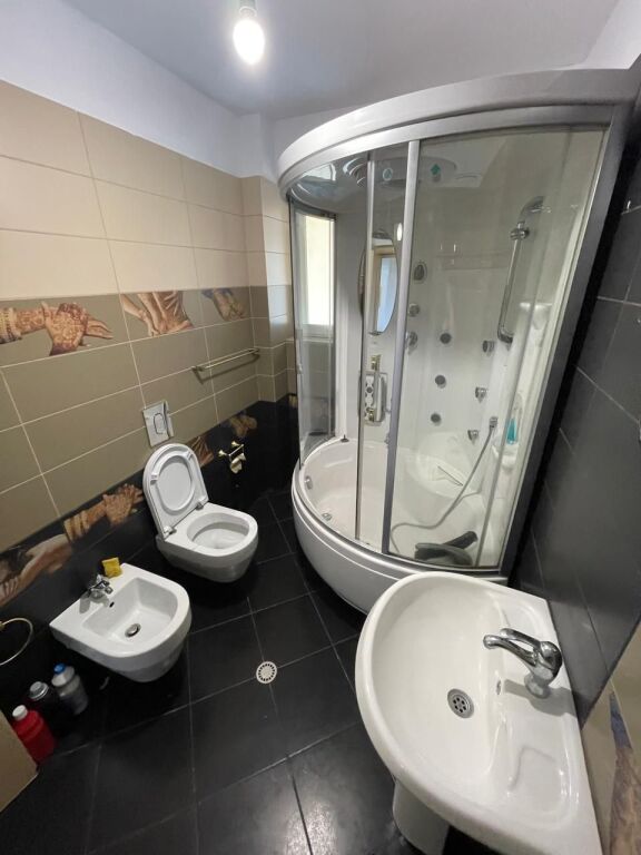 2+1 Apartment for Sale at Ish Fusha Aviacionit - Image 5