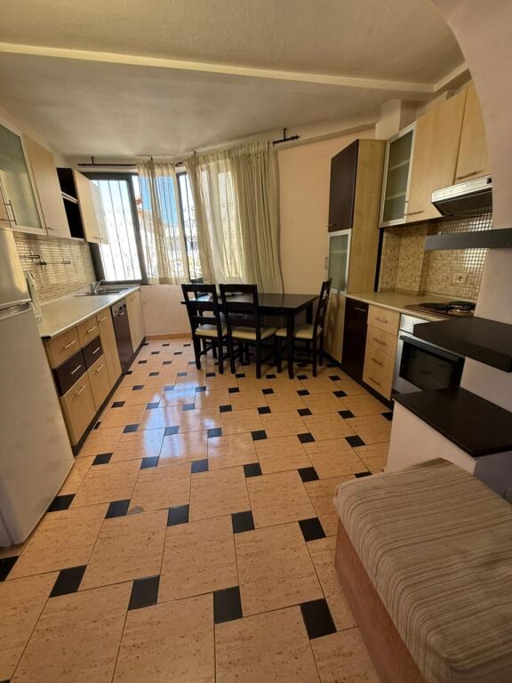 2+1 Apartment for Sale, Oxhaku, Tirane - Image 2