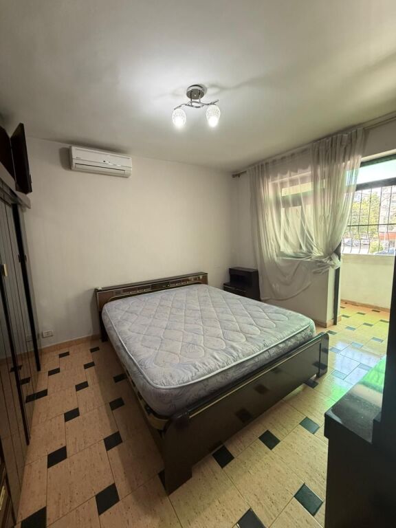 2+1 Apartment for Sale, Oxhaku, Tirane - Image 3