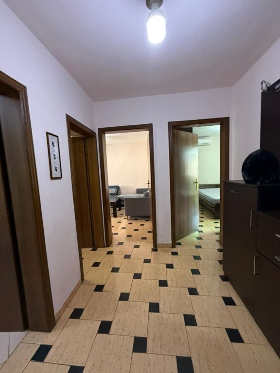 2+1 Apartment for Sale, Oxhaku, Tirane - Image 4