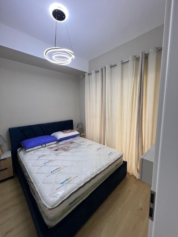 1-bedroom Apartment for rent – Ali Demi - Image 3