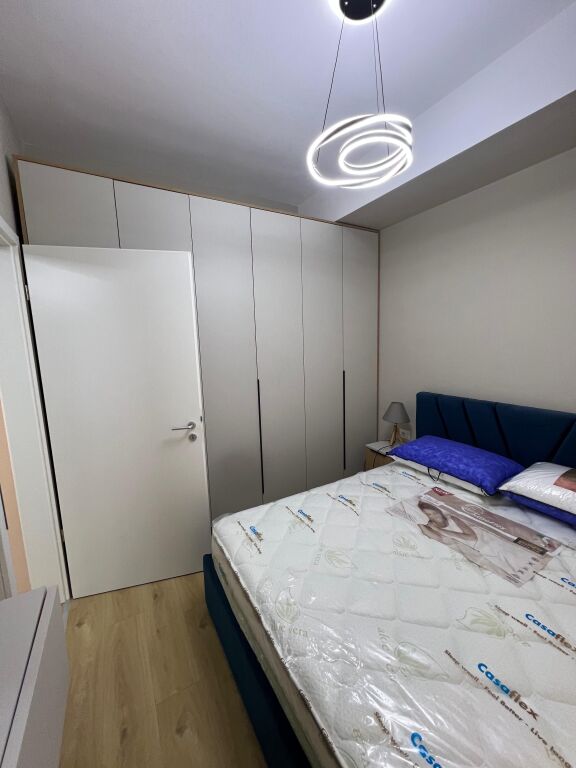 1-bedroom Apartment for rent – Ali Demi - Image 4