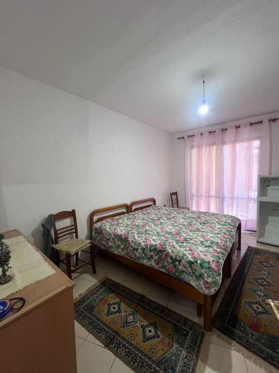 2+1 Apartment + 2, Blloku i Vilave Selite, Rruga Isuf Elezi - Image 4