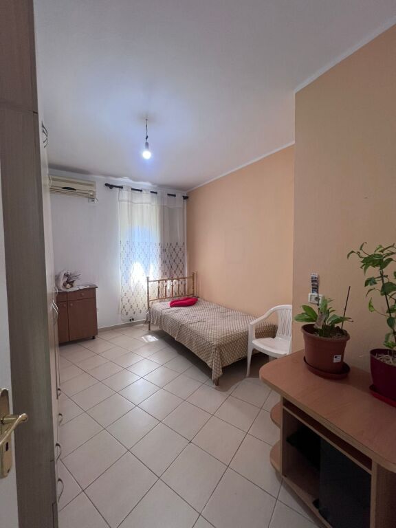 2+1 Apartment + 2, Blloku i Vilave Selite, Rruga Isuf Elezi - Image 5