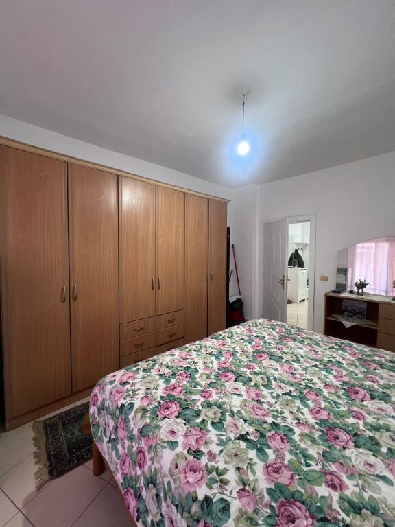 2+1 Apartment + 2, Blloku i Vilave Selite, Rruga Isuf Elezi - Image 6