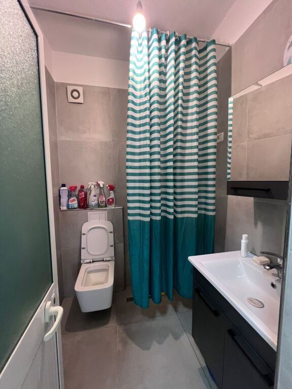 2+1 Apartment + 2, Blloku i Vilave Selite, Rruga Isuf Elezi - Image 7
