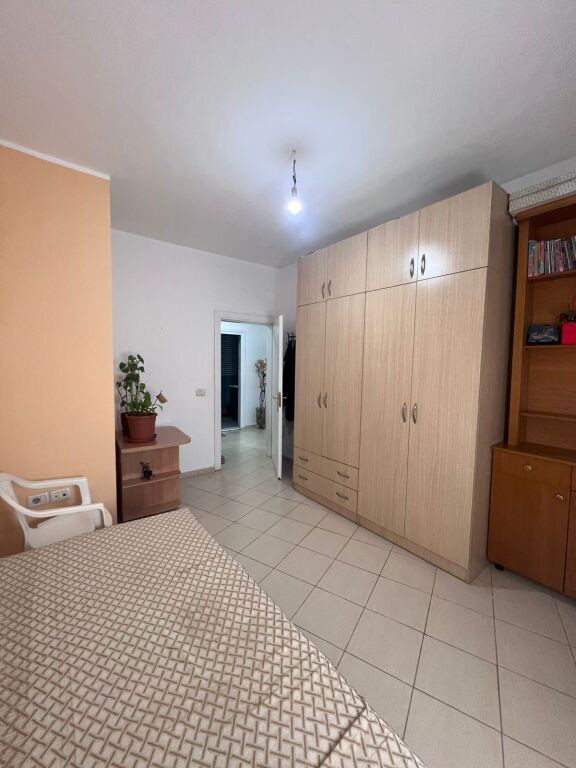 2+1 Apartment + 2, Blloku i Vilave Selite, Rruga Isuf Elezi - Image 8