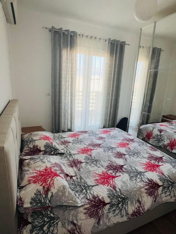 2+1 APARTMENT FOR RENT – STACIONI I TRENIT - Image 3