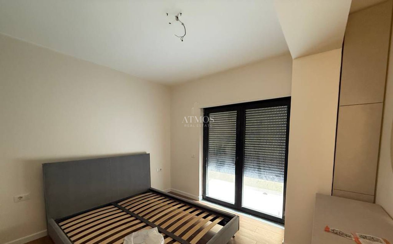 3+1+2 Apartment for Sale, Kodra e Diellit 2 - Image 4