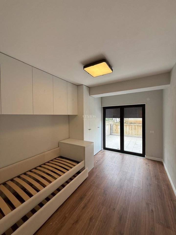 3+1+2 Apartment for Sale, Kodra e Diellit 2 - Image 5