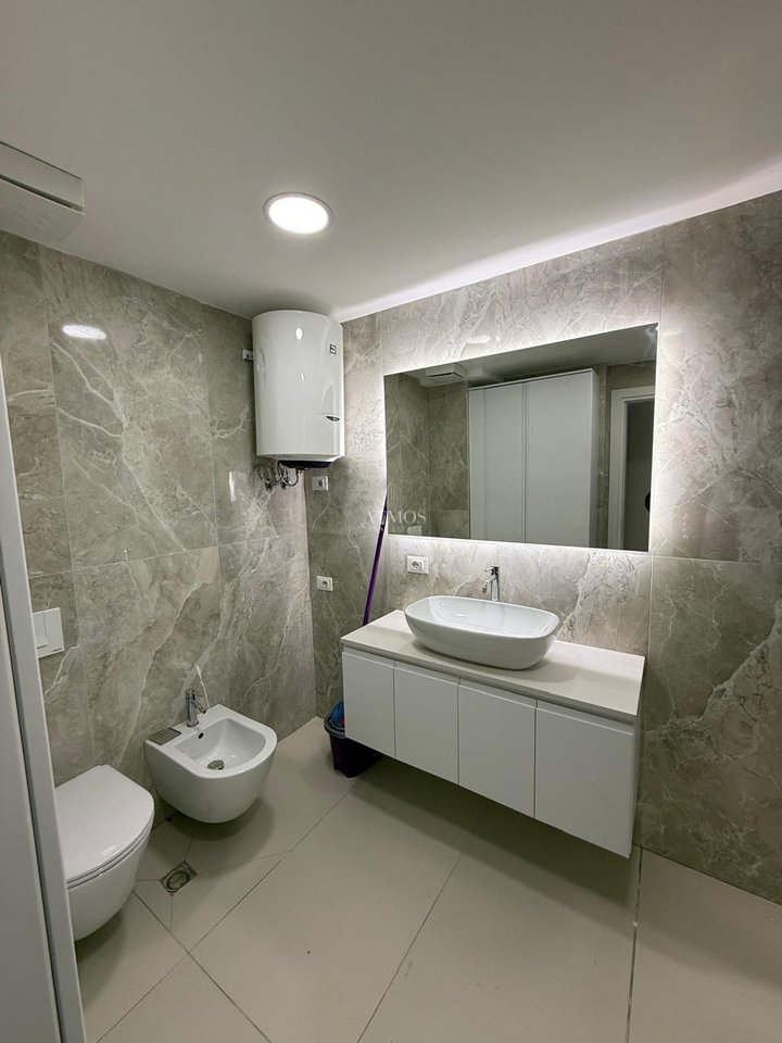 3+1+2 Apartment for Sale, Kodra e Diellit 2 - Image 8