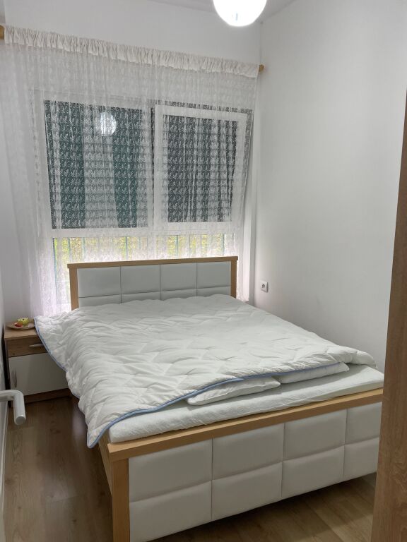 1-bedroom Apartment for rent – Ali Demi - Image 3