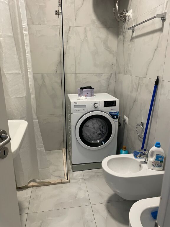 1-bedroom Apartment for rent – Ali Demi - Image 4