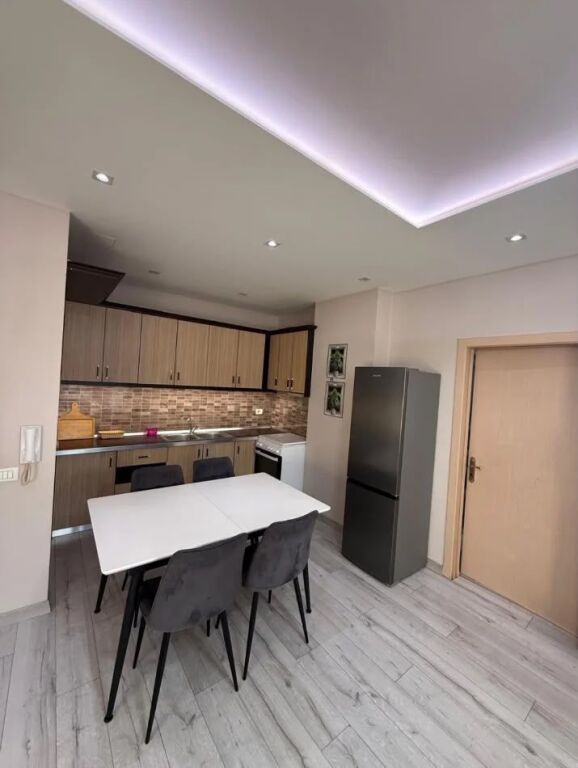 2+1 Apartment for Sale in Astir - Image 2