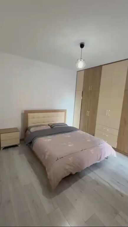 2+1 Apartment for Sale in Astir - Image 3