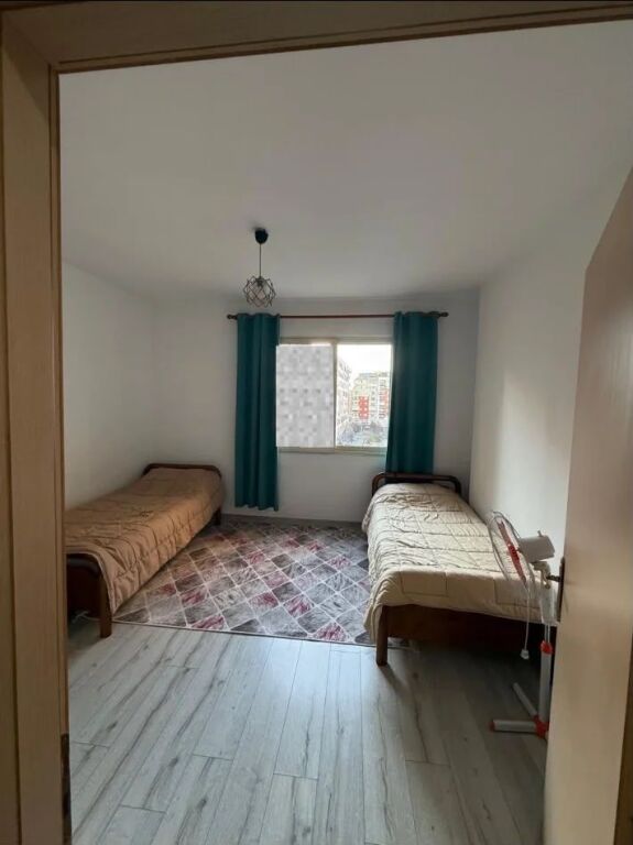 2+1 Apartment for Sale in Astir - Image 4