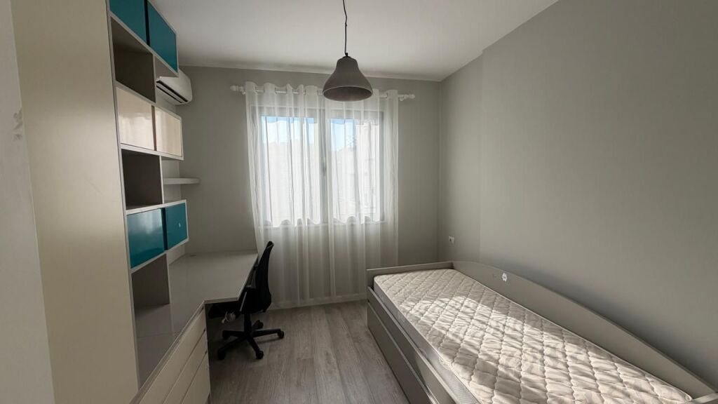 2+1 Apartment for Rent in Liqeni i Thate - Image 3