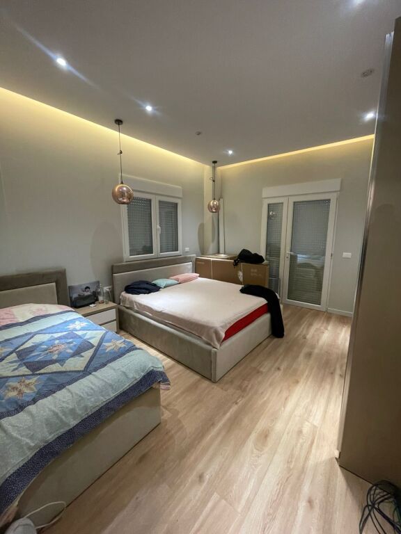 1+1 Apartment for Rent in Don Bosko - Image 3