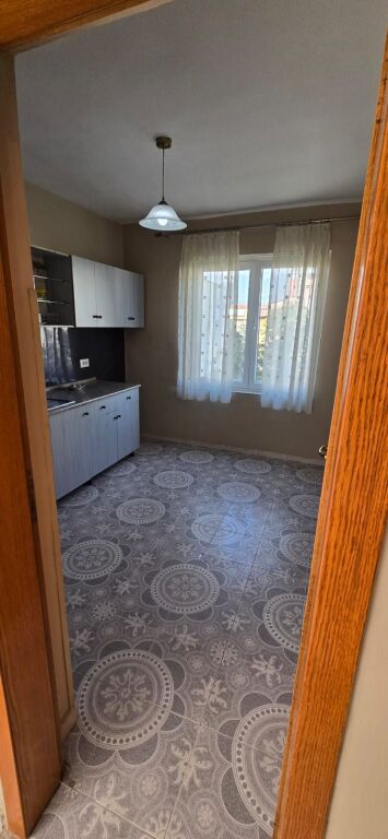 2+1 APARTMENT FOR SALE – URA VASIL SHANTO - Image 2
