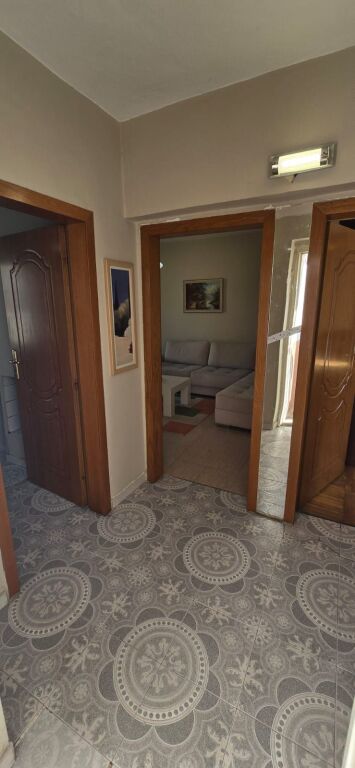 2+1 APARTMENT FOR SALE – URA VASIL SHANTO - Image 3
