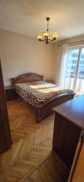 2+1 APARTMENT FOR SALE – URA VASIL SHANTO - Image 4