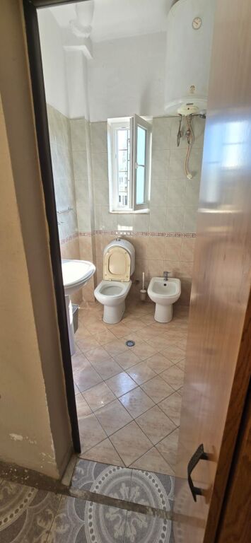 2+1 APARTMENT FOR SALE – URA VASIL SHANTO - Image 5