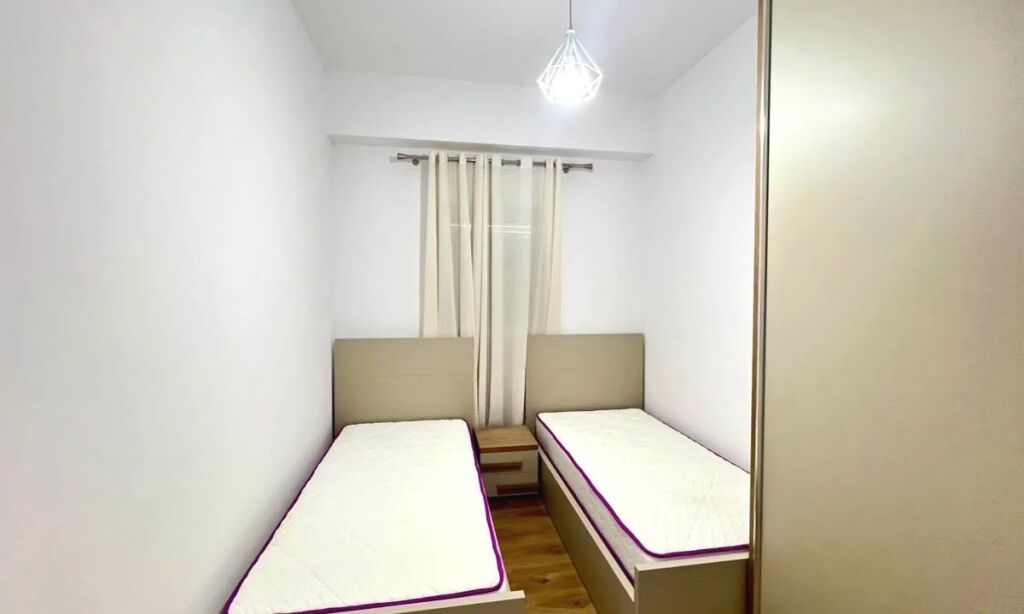 2-bedroom Apartment for rent – Ali Demi - Image 6
