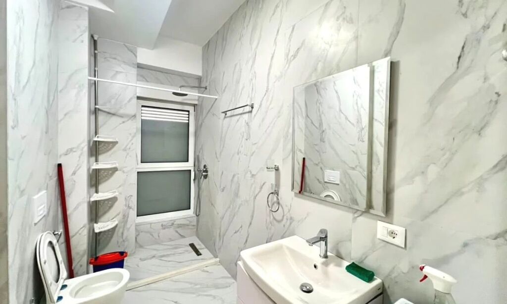 2-bedroom Apartment for rent – Ali Demi - Image 7