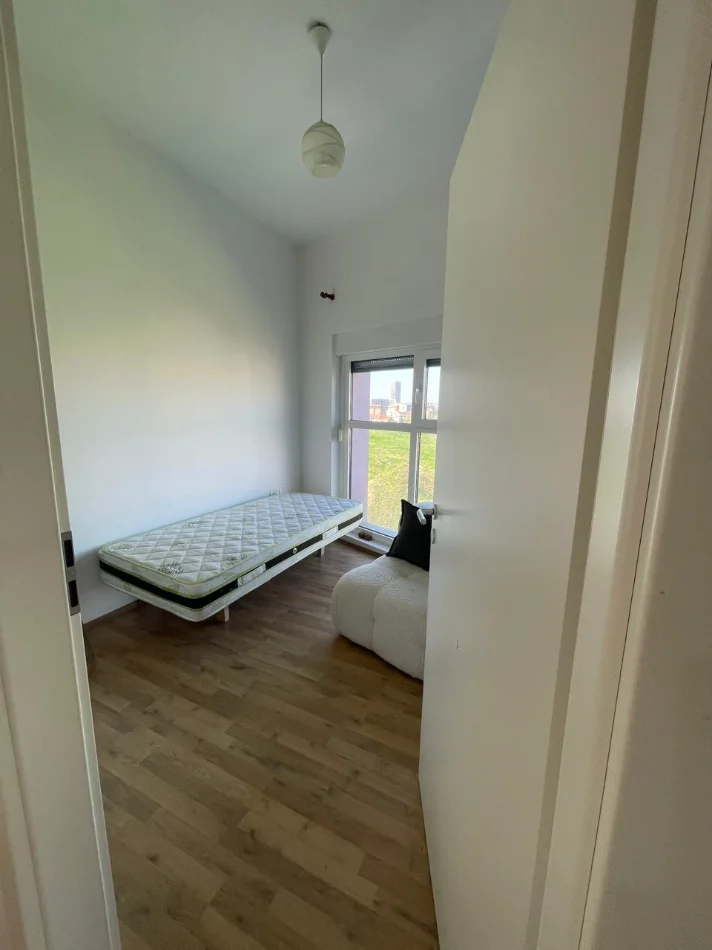 2-bedroom Apartment for rent – Ali Demi - Image 10