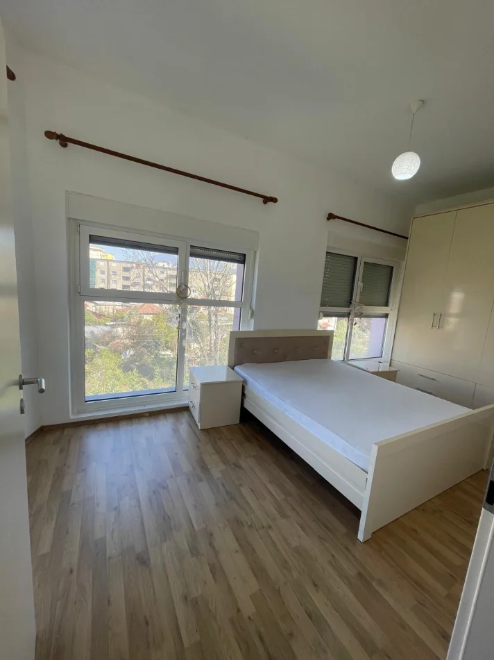 2-bedroom Apartment for rent – Ali Demi - Image 11