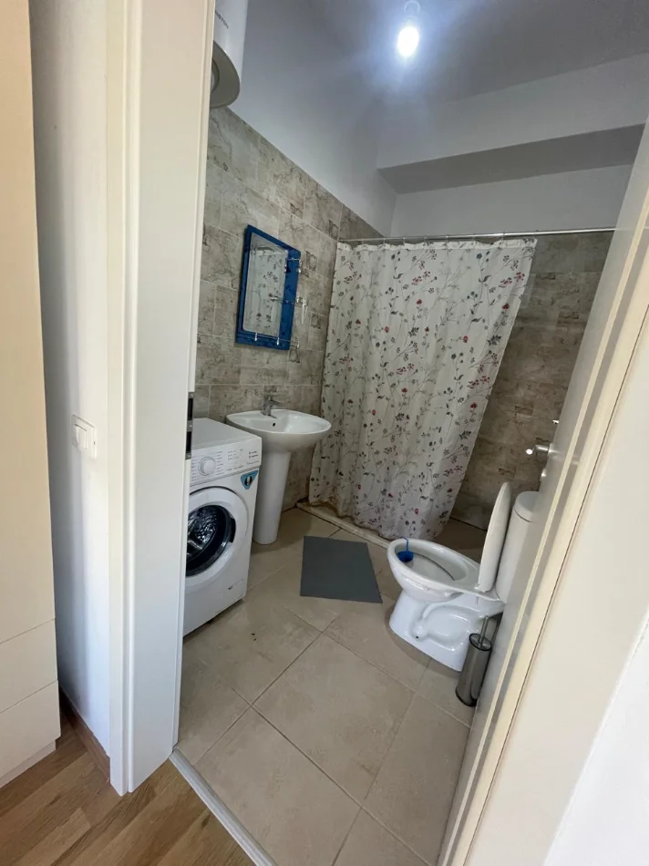 2-bedroom Apartment for rent – Ali Demi - Image 12