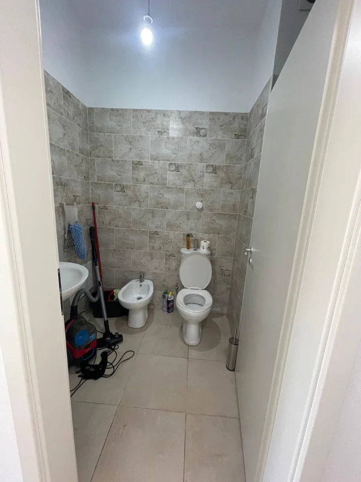 2-bedroom Apartment for rent – Ali Demi - Image 13