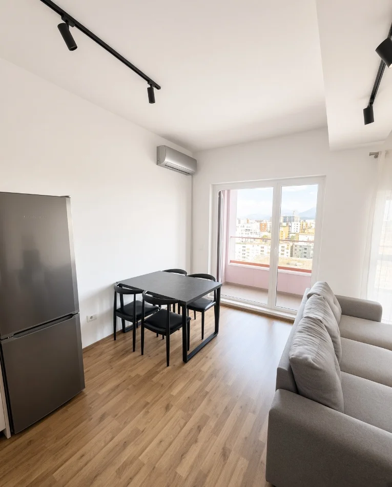 1-bedroom Apartment for sale – Ali Demi - Image 2