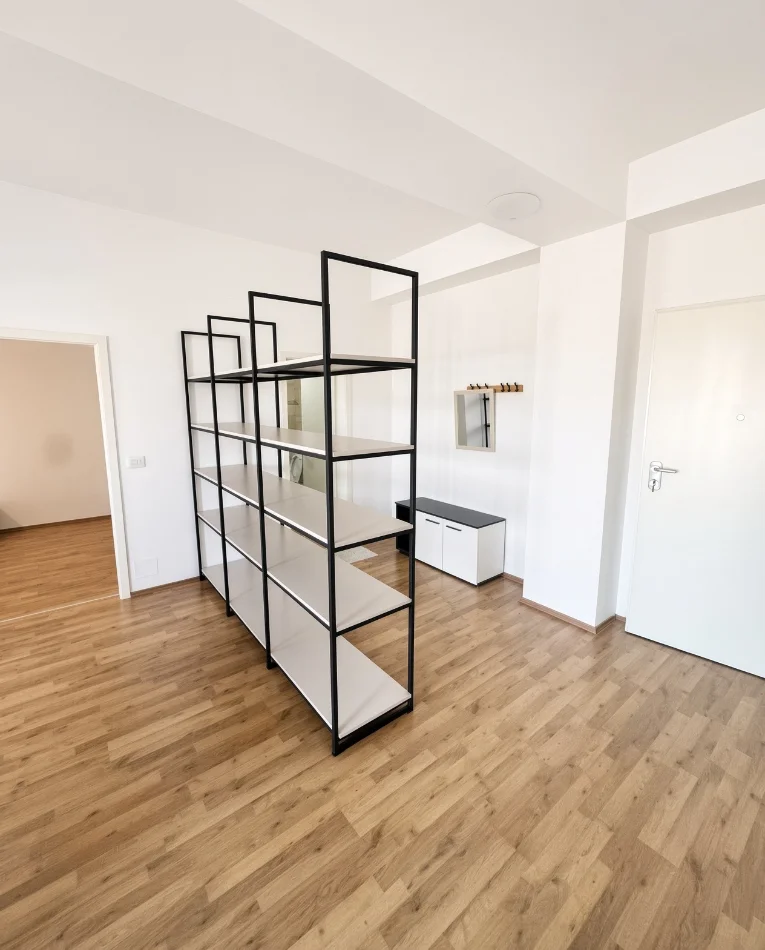 1-bedroom Apartment for sale – Ali Demi - Image 4