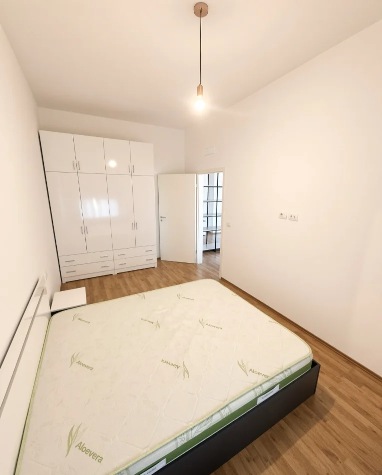 1-bedroom Apartment for sale – Ali Demi - Image 5