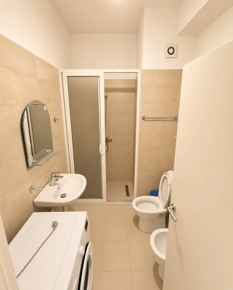 1-bedroom Apartment for sale – Ali Demi - Image 6