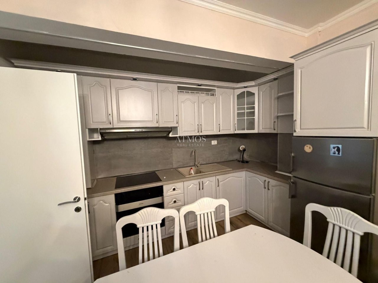 1+1 Apartment for Rent – Brryl - Image 2