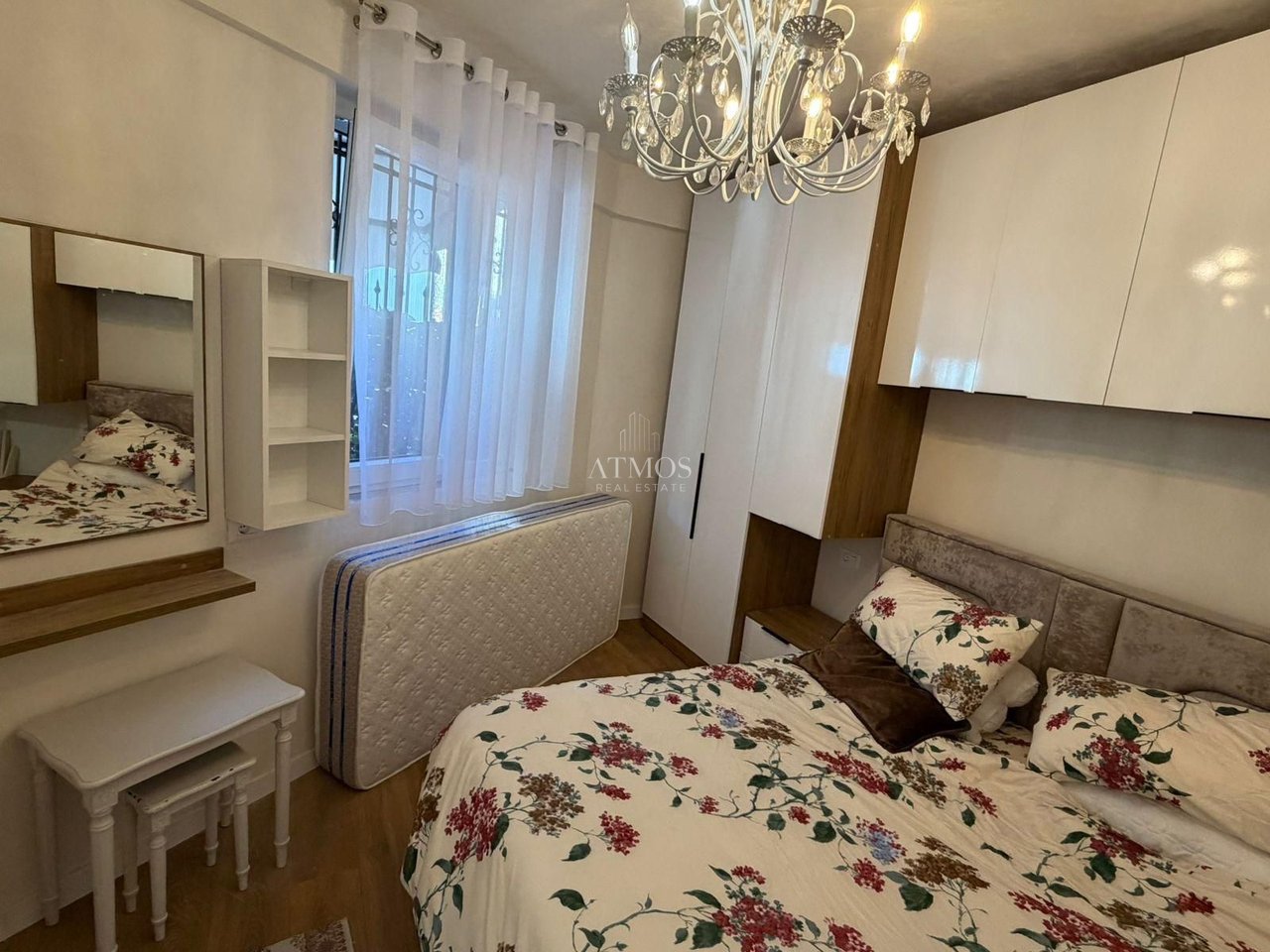 1+1 Apartment for Rent – Brryl - Image 3