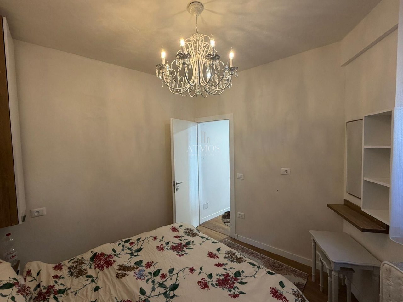 1+1 Apartment for Rent – Brryl - Image 4