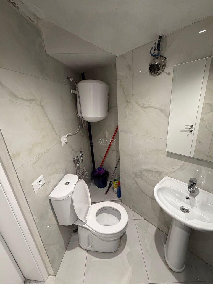 1+1 Apartment for Rent – Brryl - Image 5