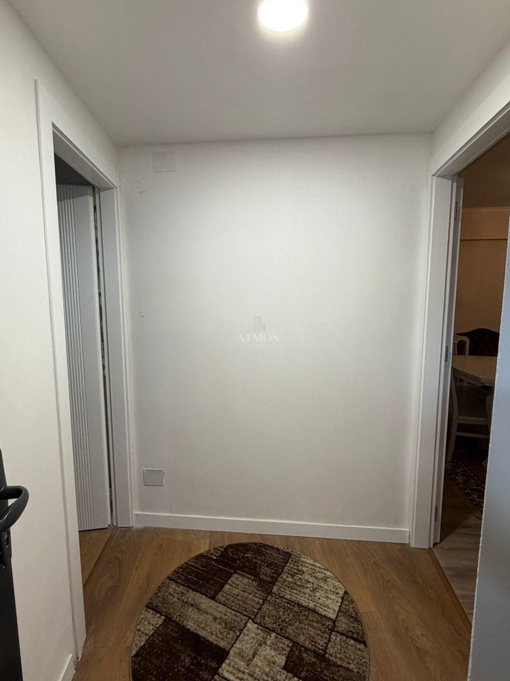 1+1 Apartment for Rent – Brryl - Image 6