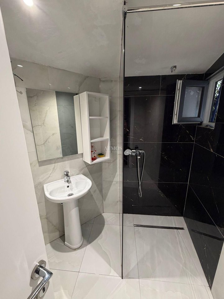 1+1 Apartment for Rent – Brryl - Image 7